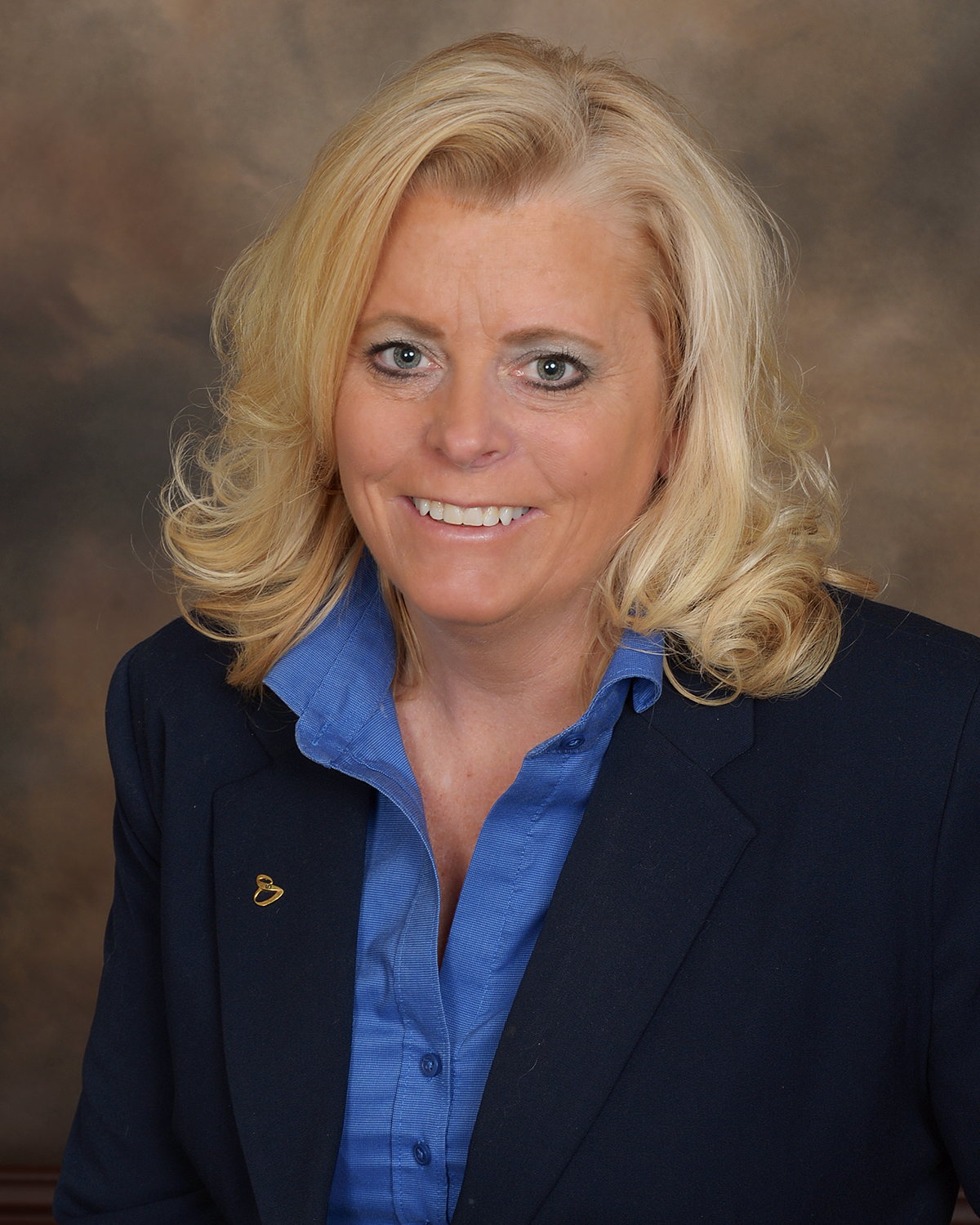 Advisor Image