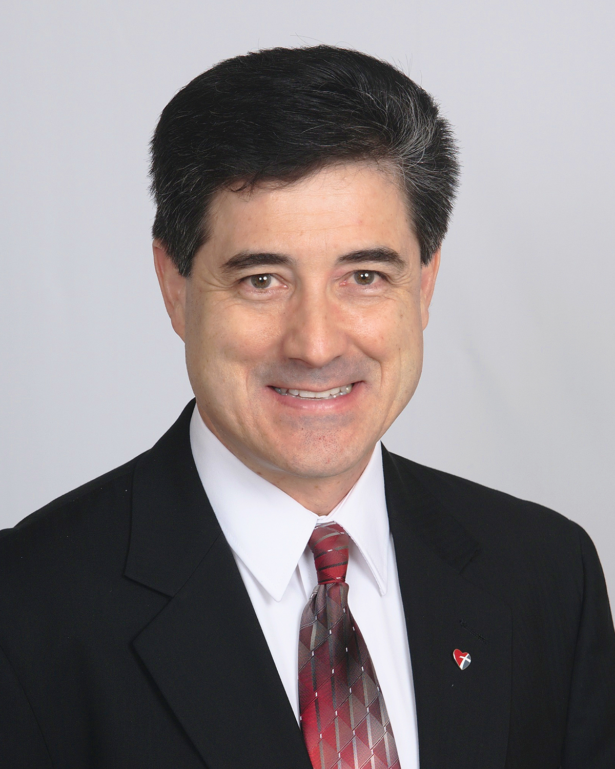 Advisor Image
