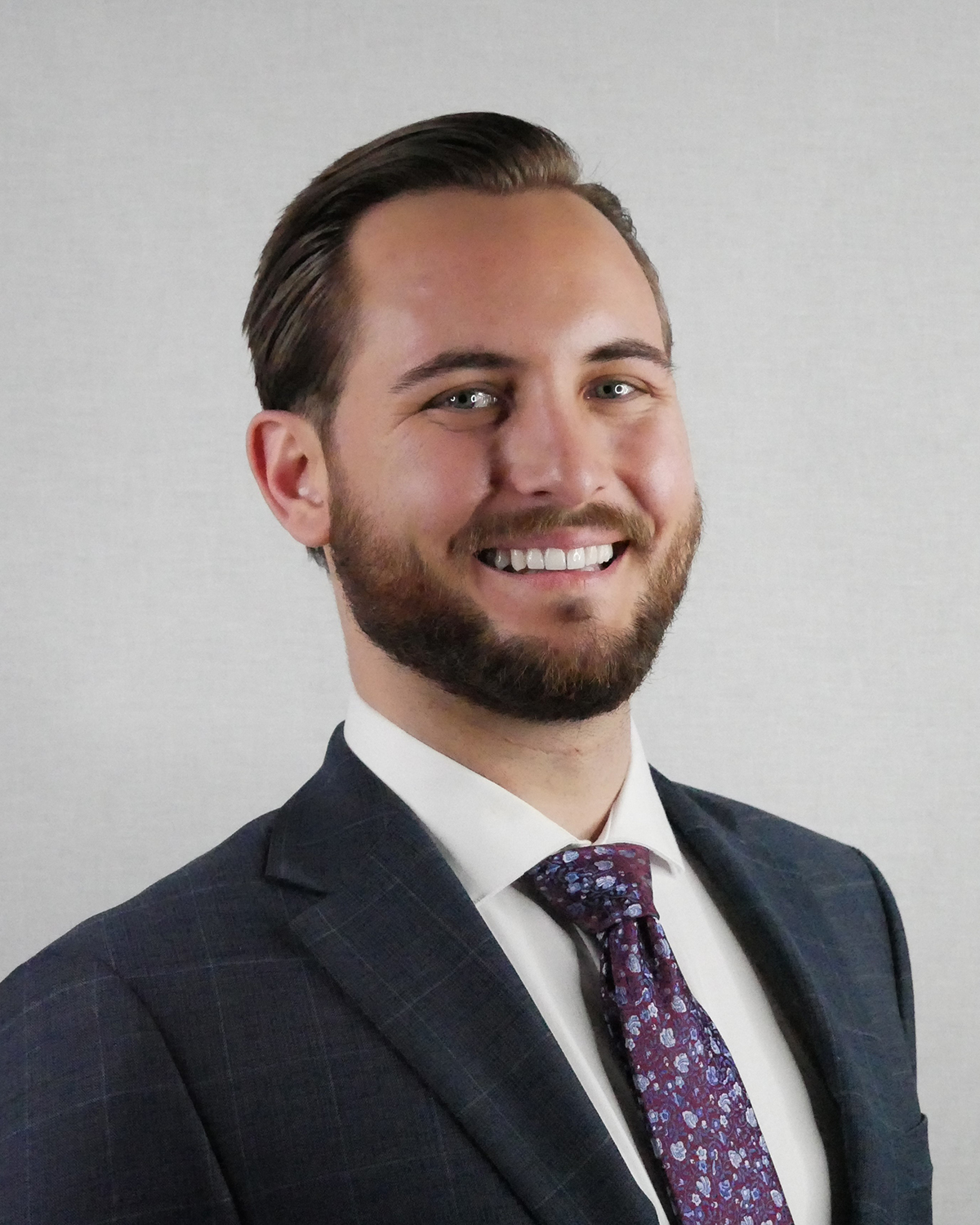 Advisor Image