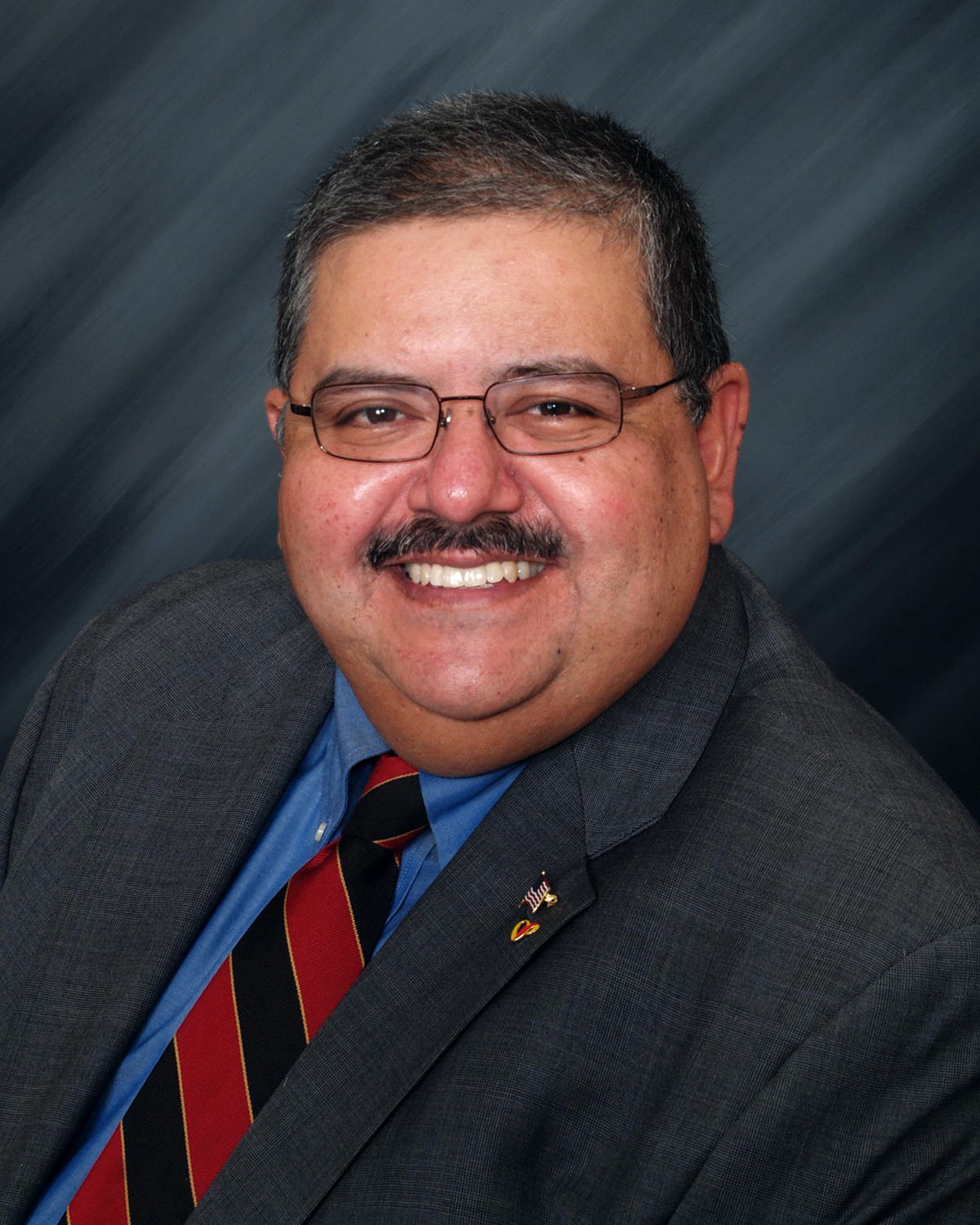 Advisor Image