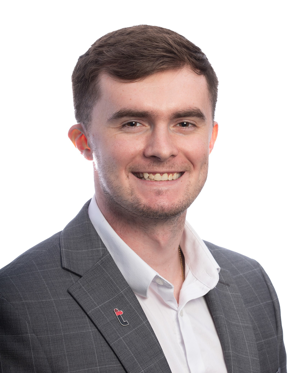Advisor Image