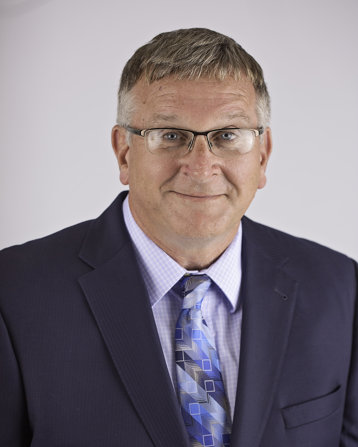 Advisor Image