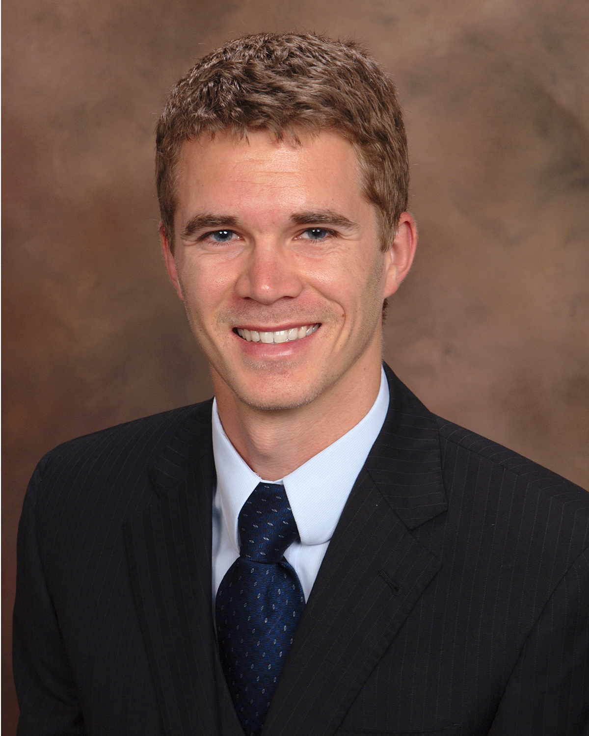 Advisor Image