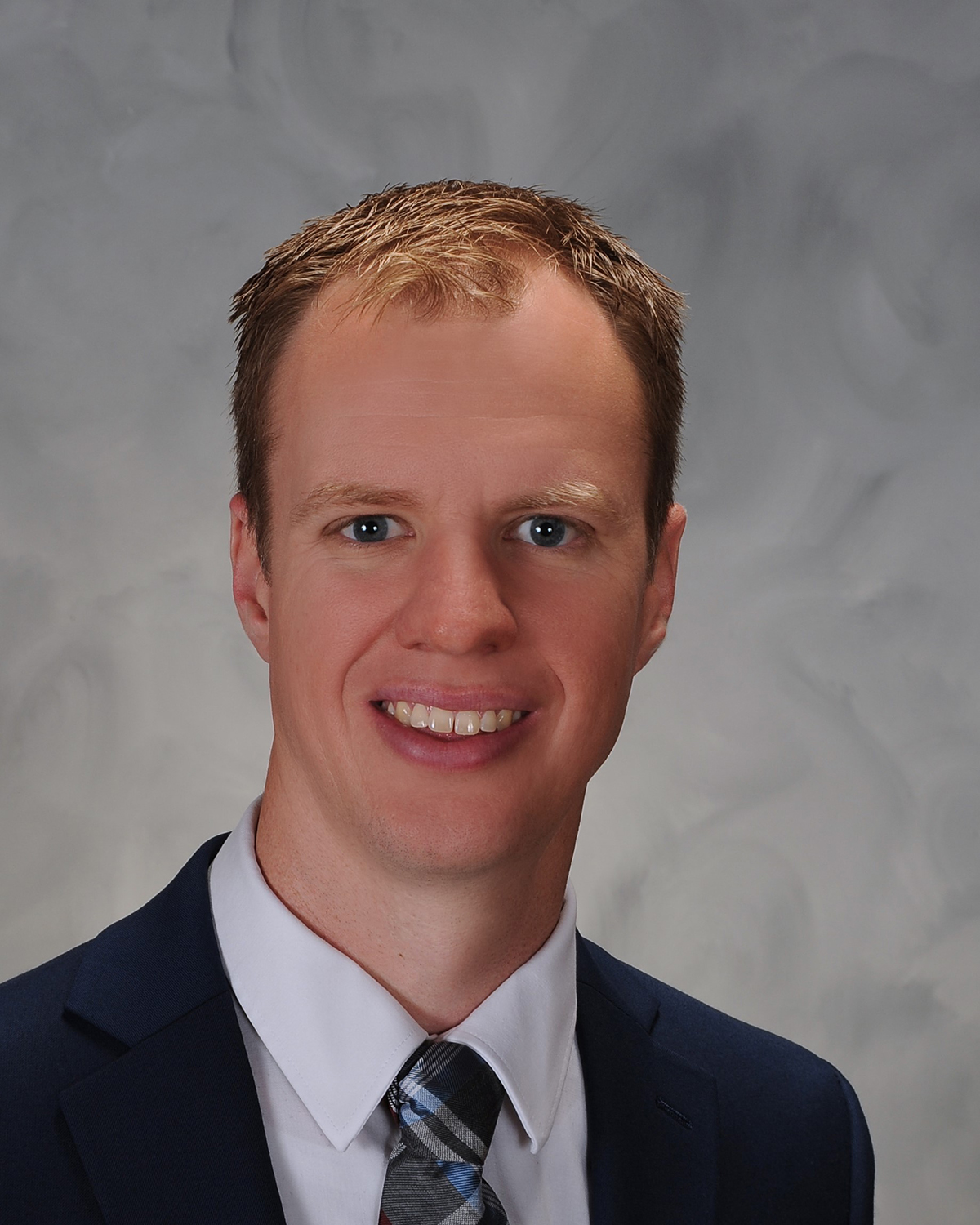 Advisor Image
