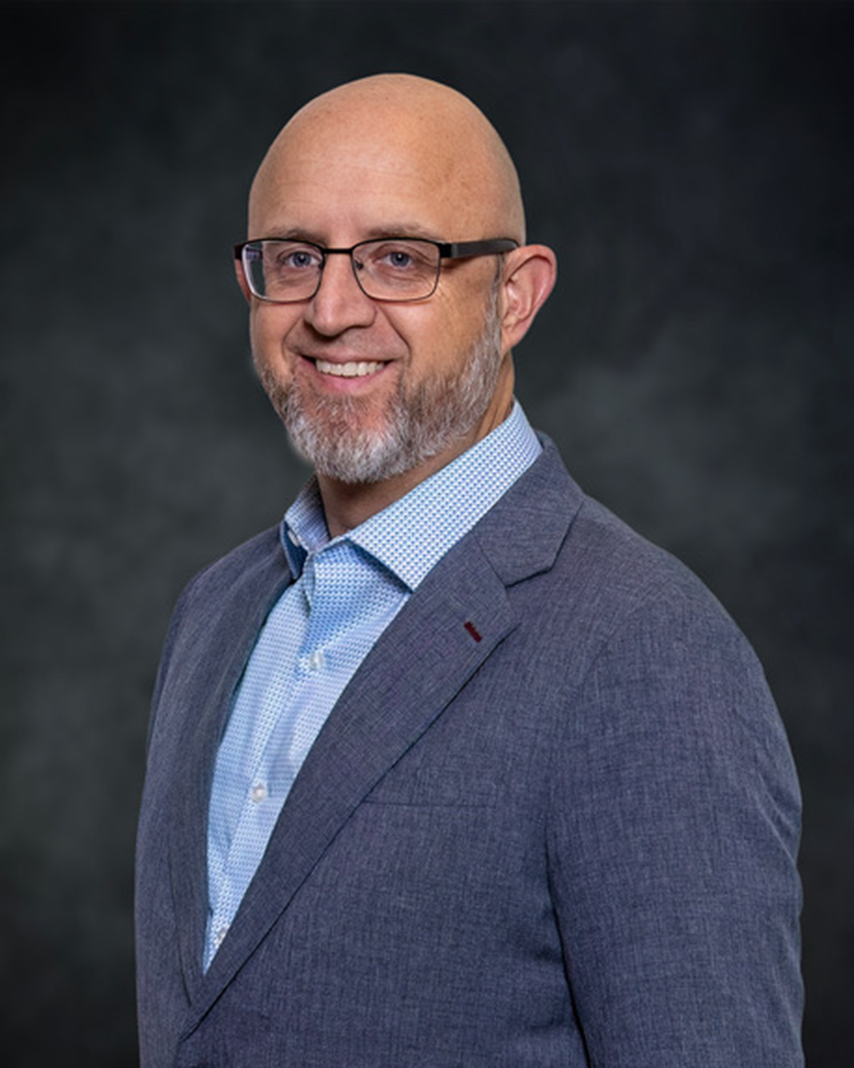 Advisor Image