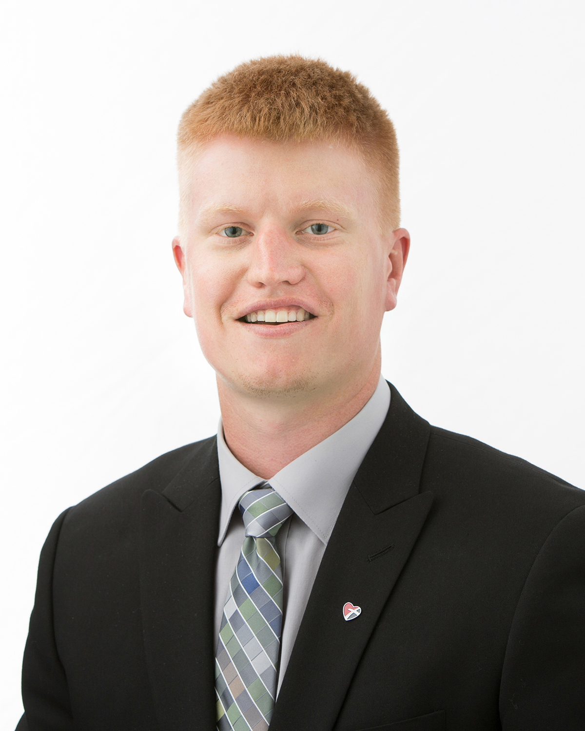 Advisor Image