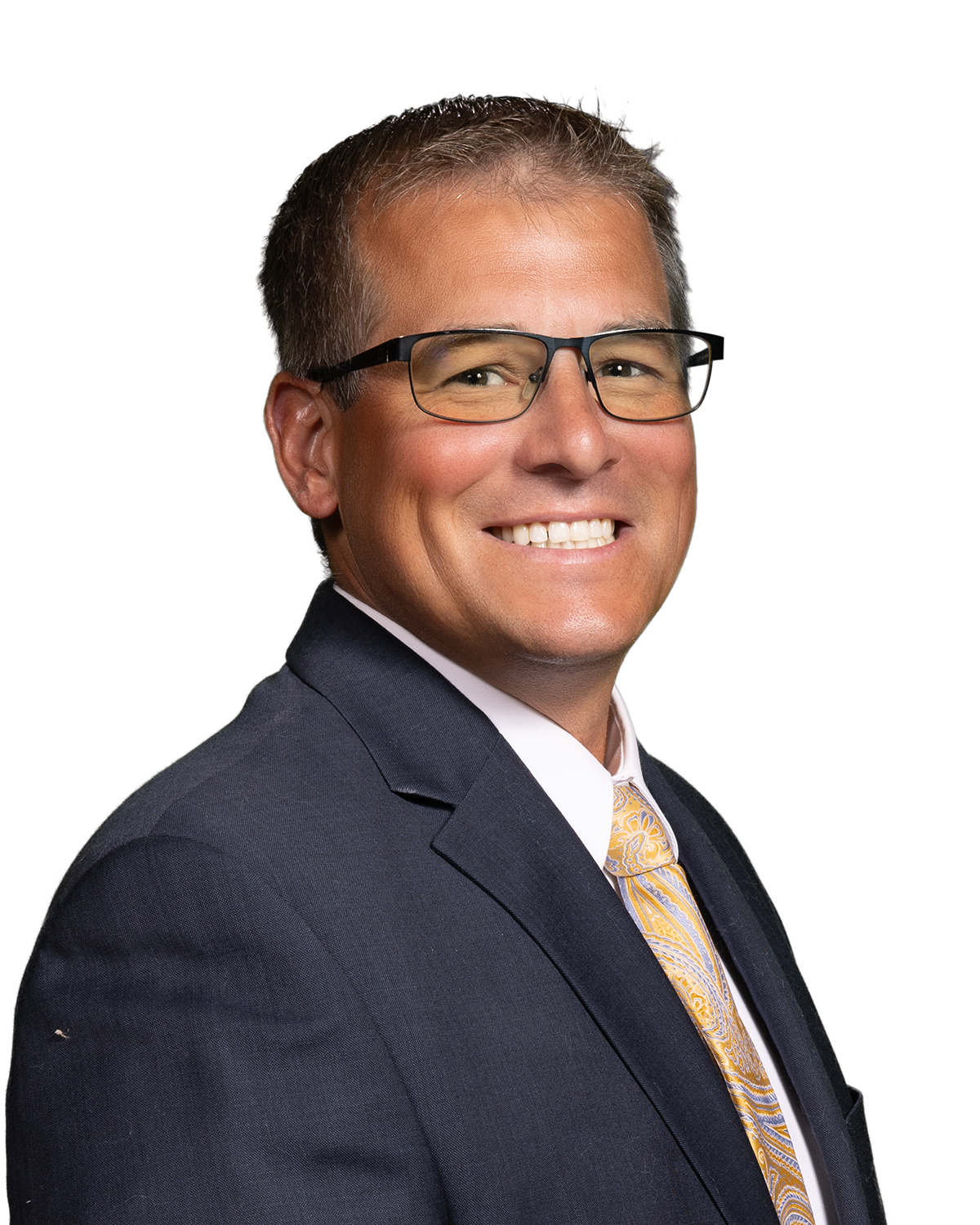 Advisor Image