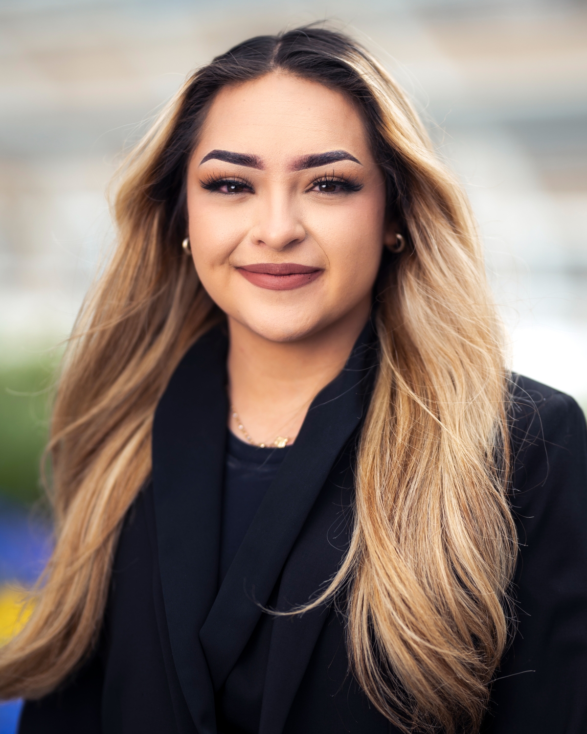 Advisor Image