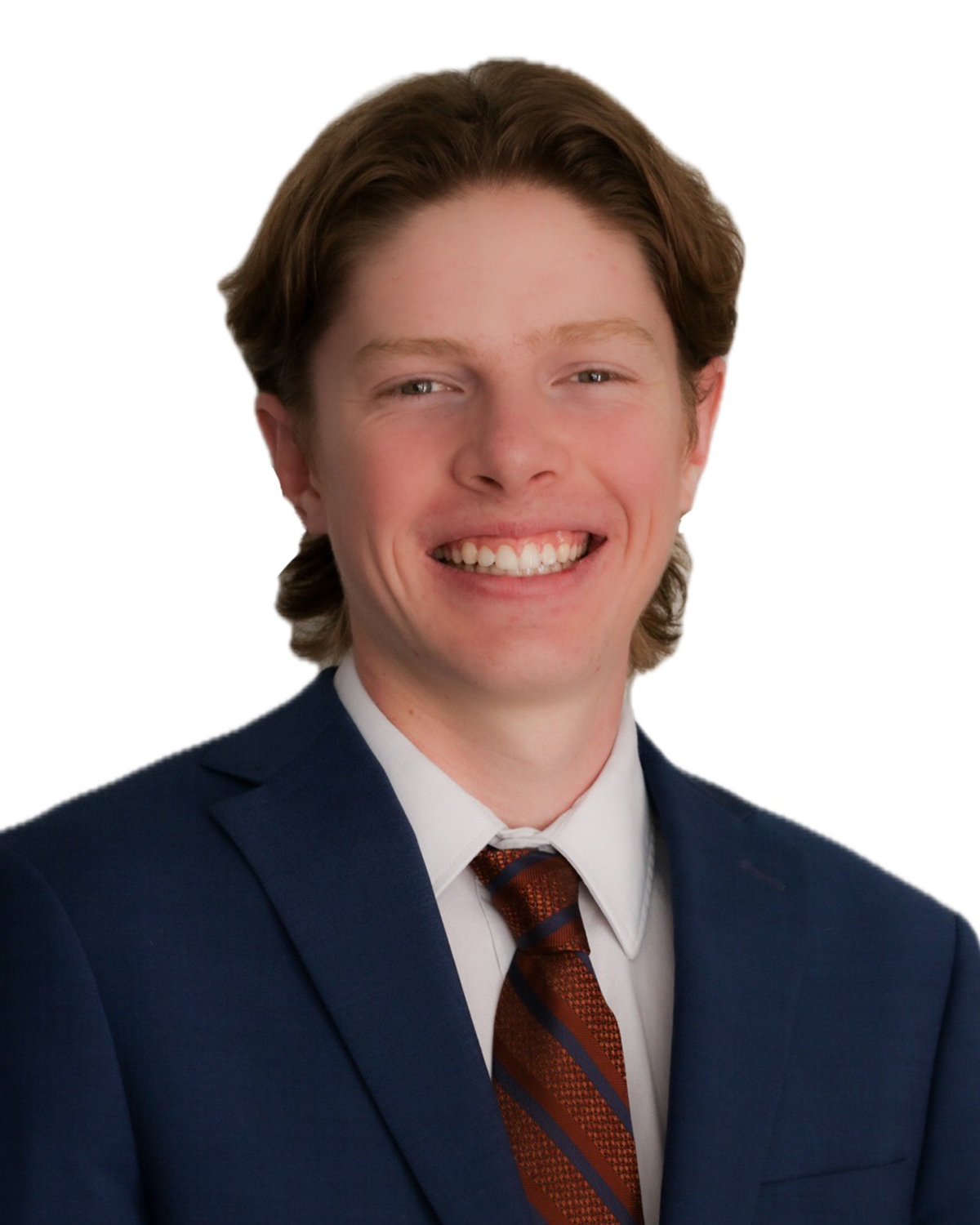 Advisor Image