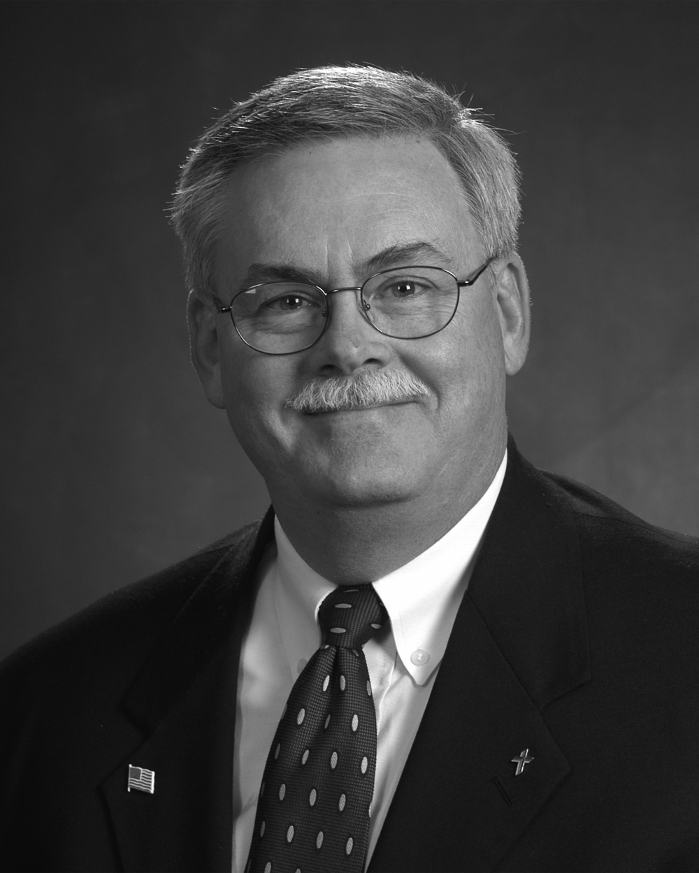 Advisor Image