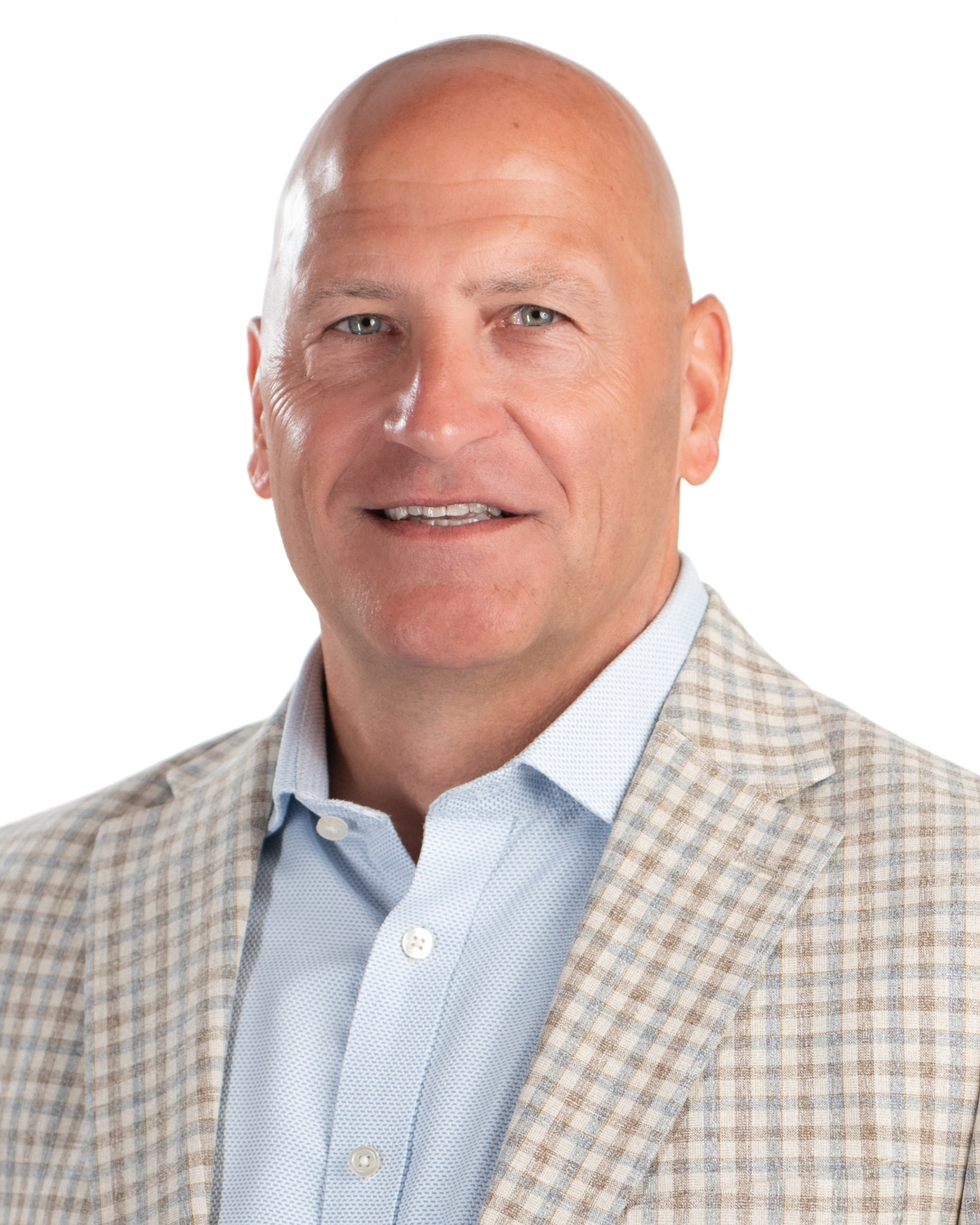 Advisor Image