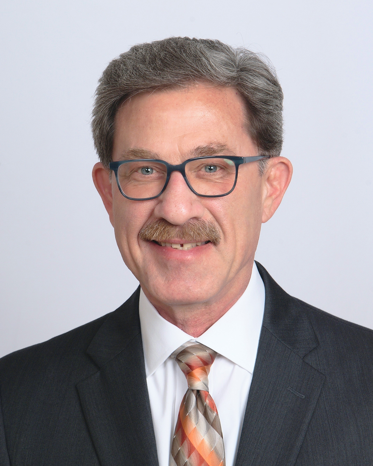 Advisor Image