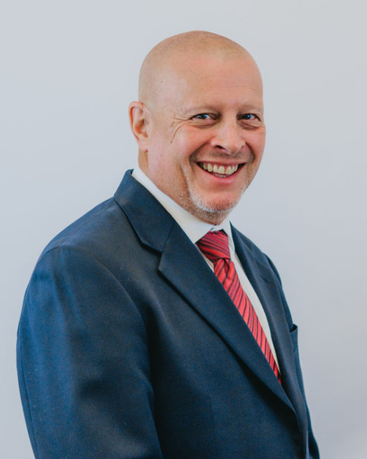 Advisor Image