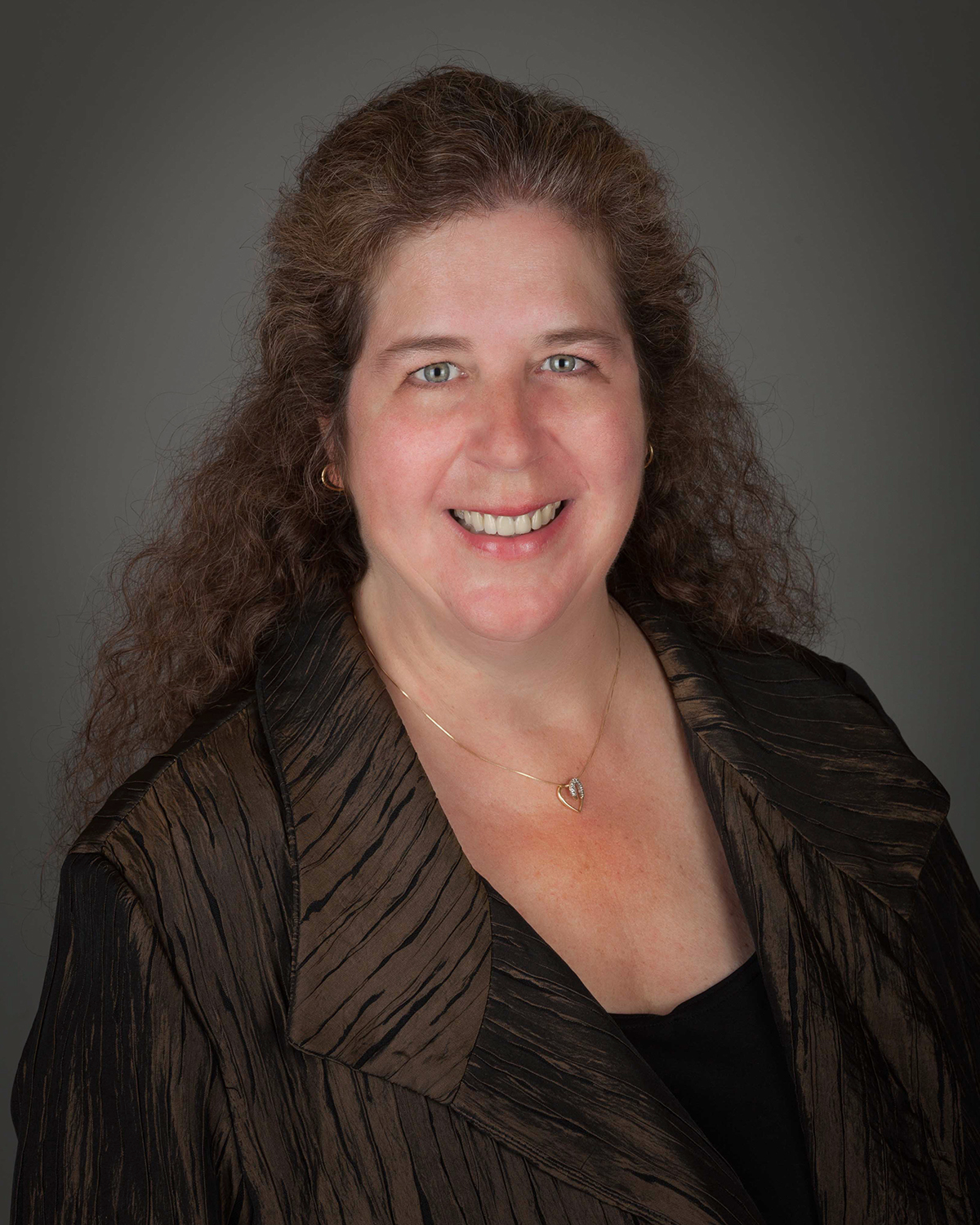 Advisor Image