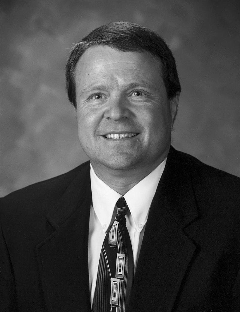 Advisor Image