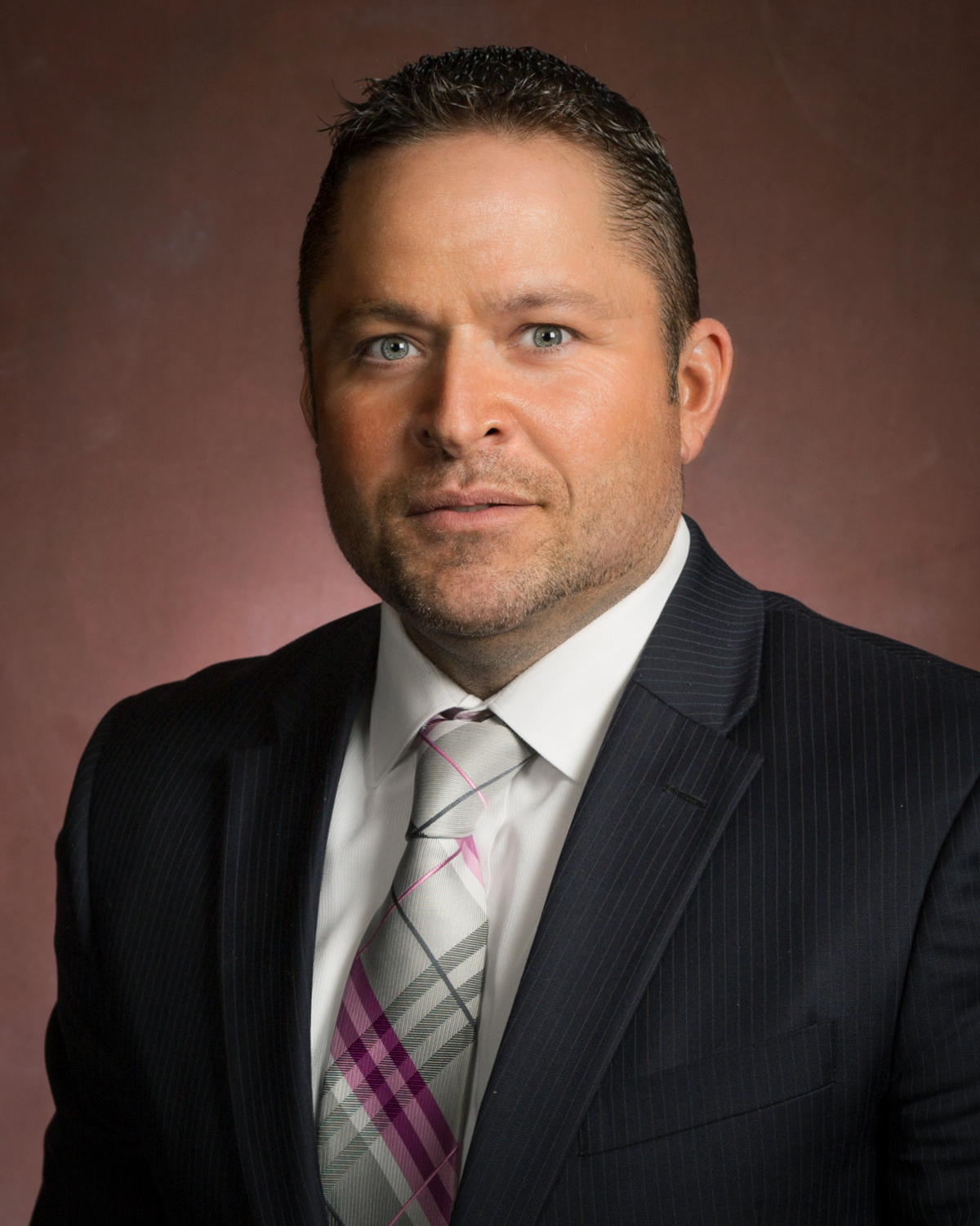 Advisor Image