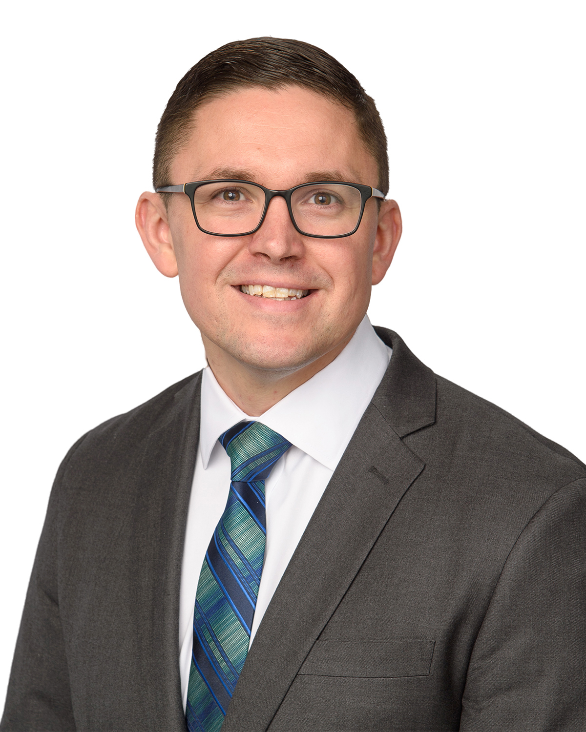 Advisor Image