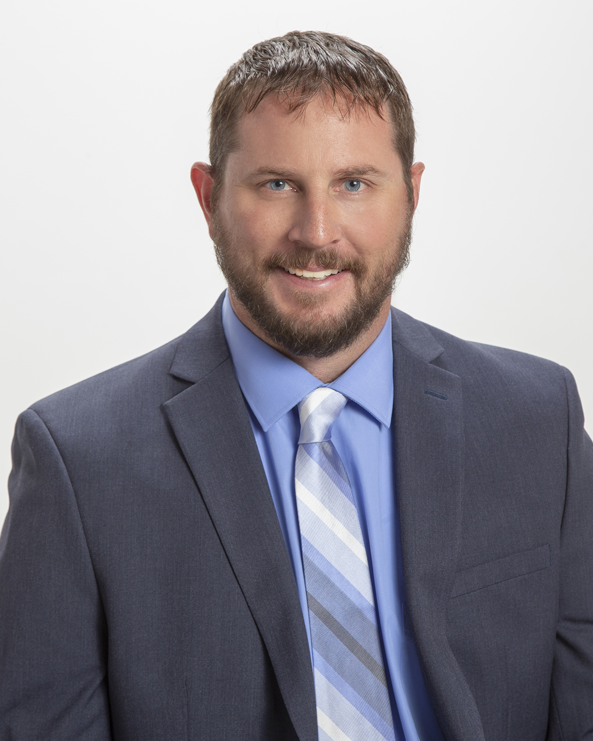 Advisor Image
