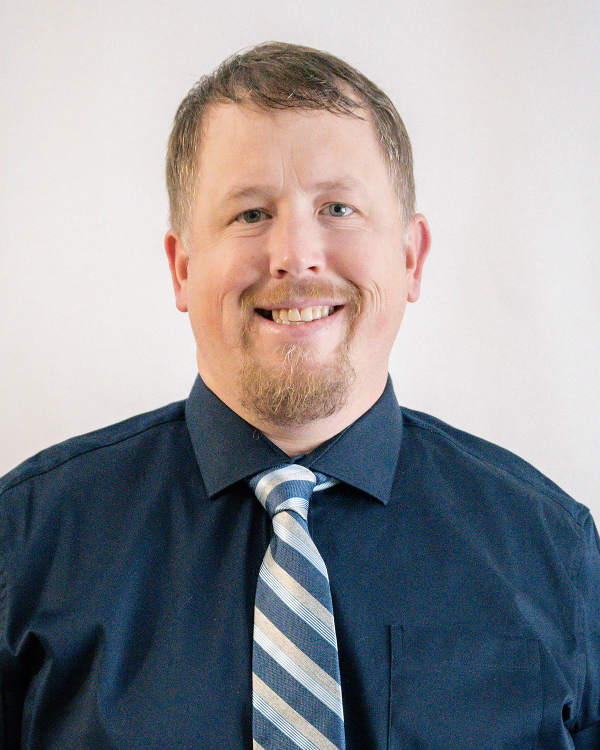 Advisor Image