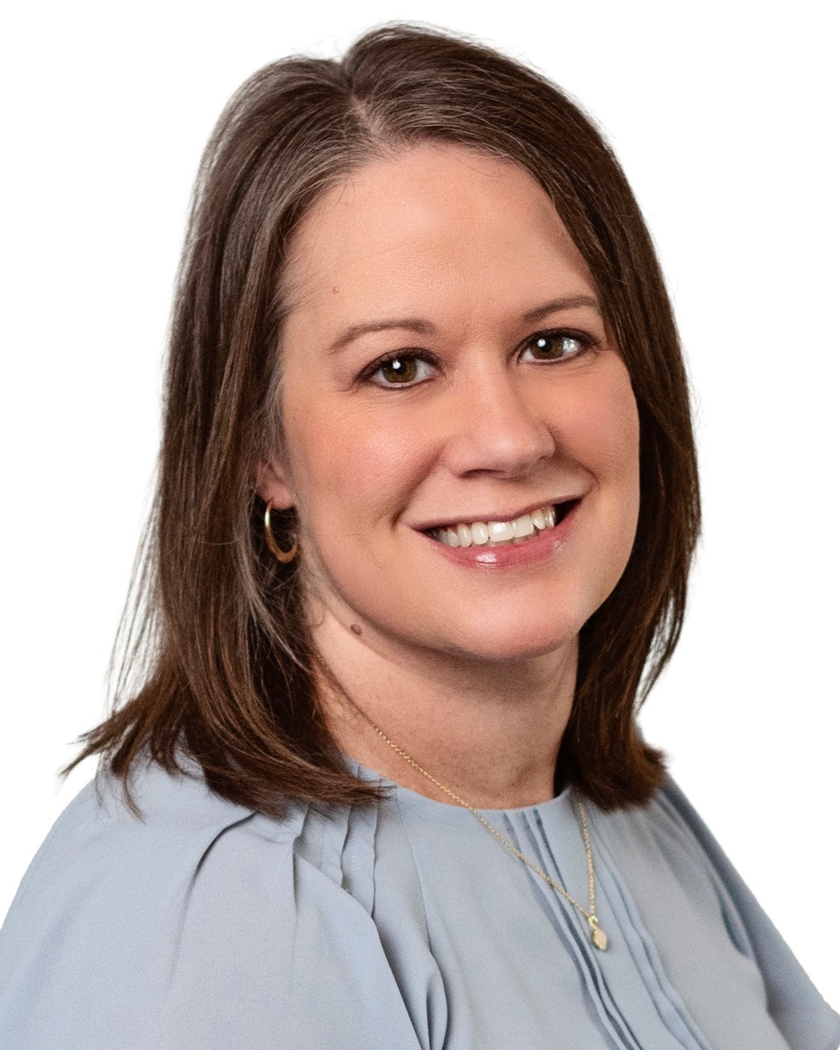 Advisor Image