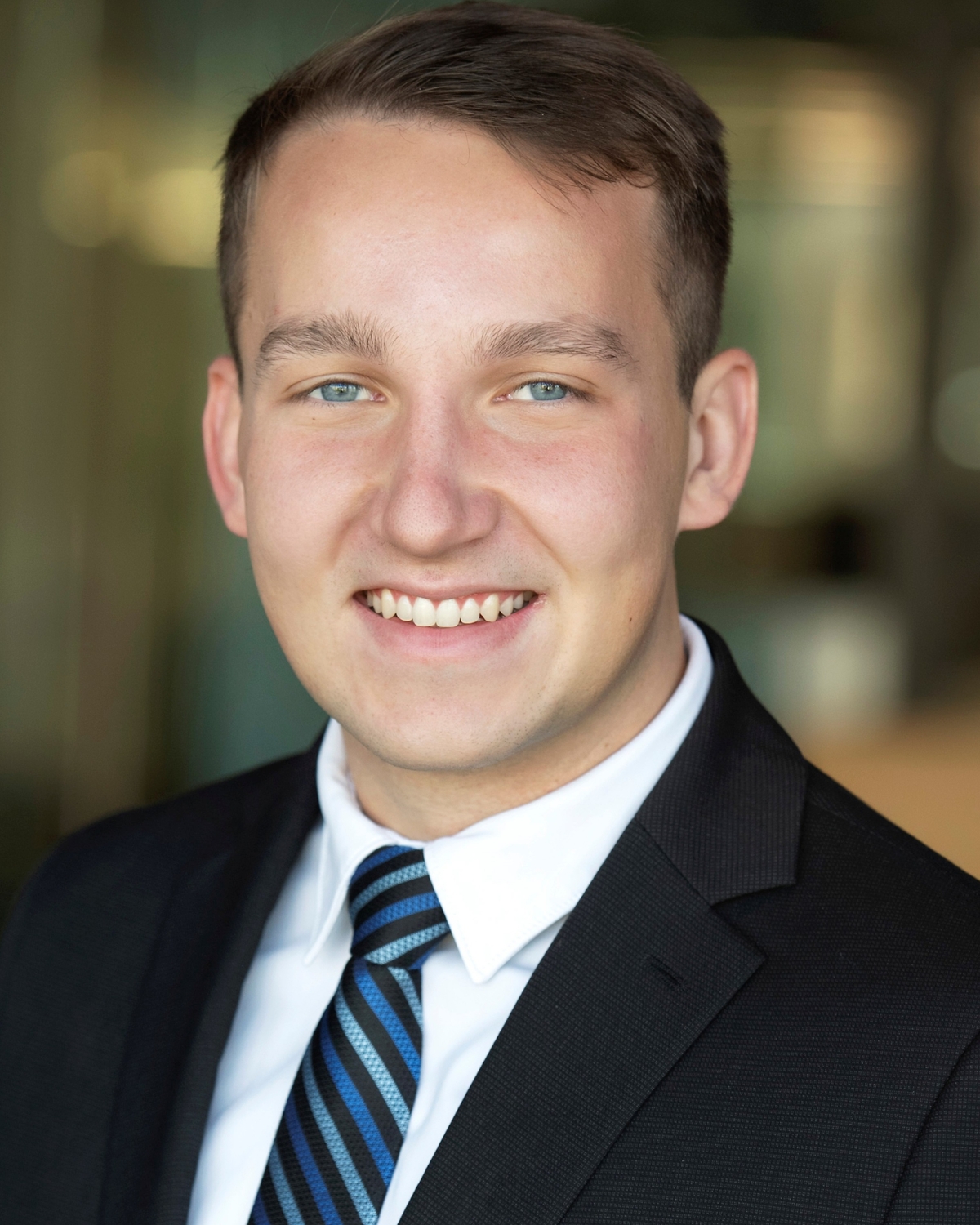 Advisor Image