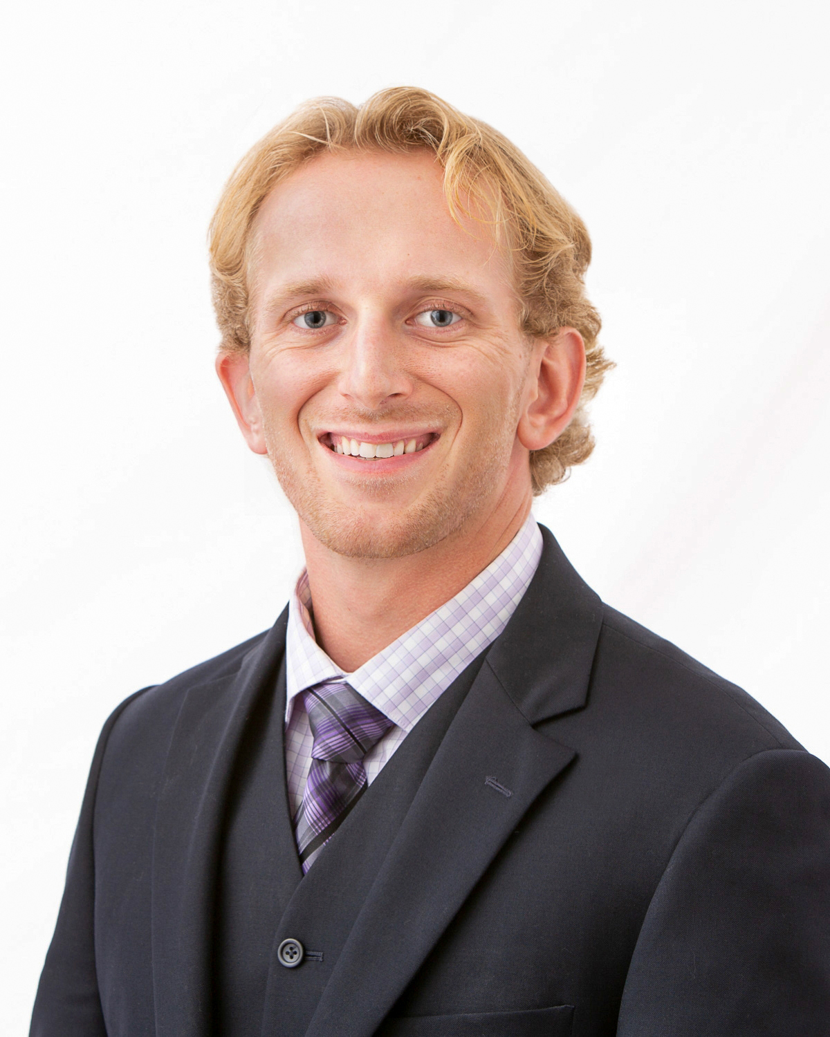 Advisor Image