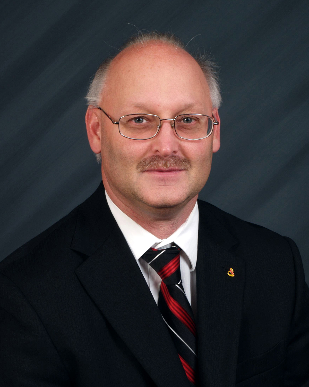 Advisor Image
