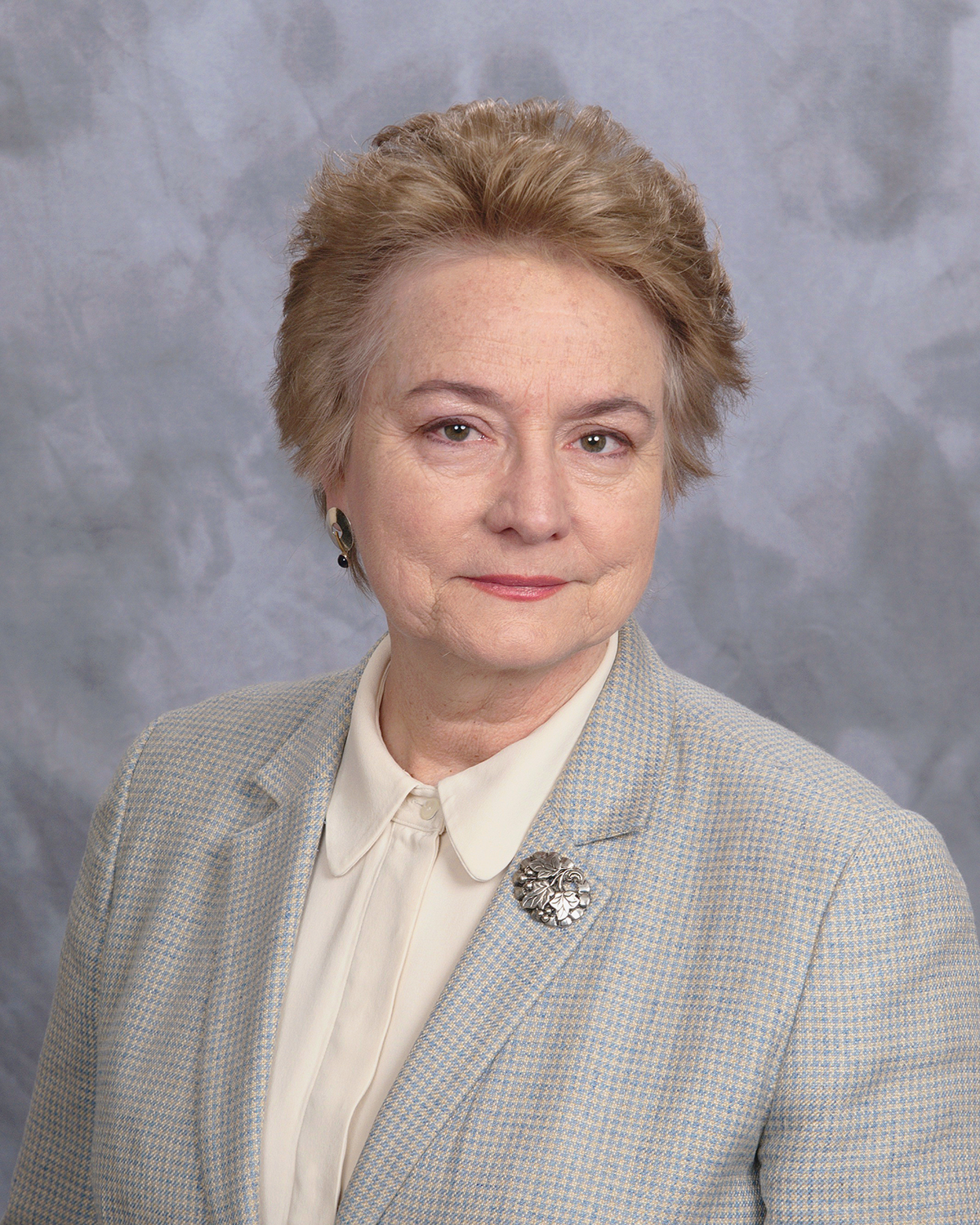 Advisor Image