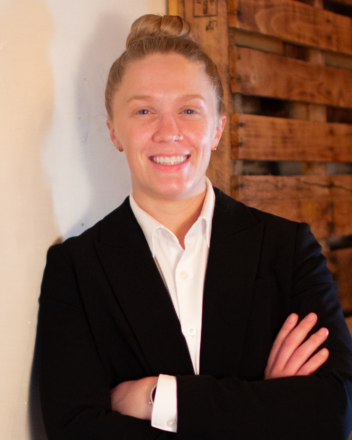 Advisor Image