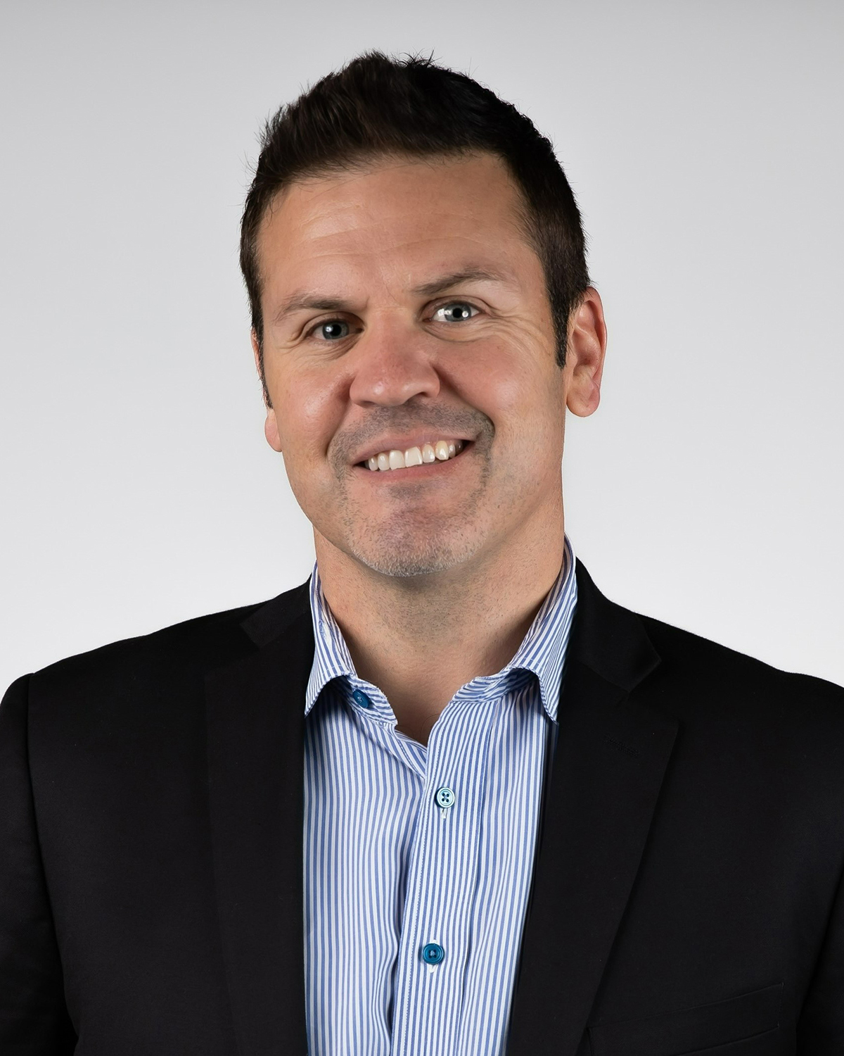 Advisor Image