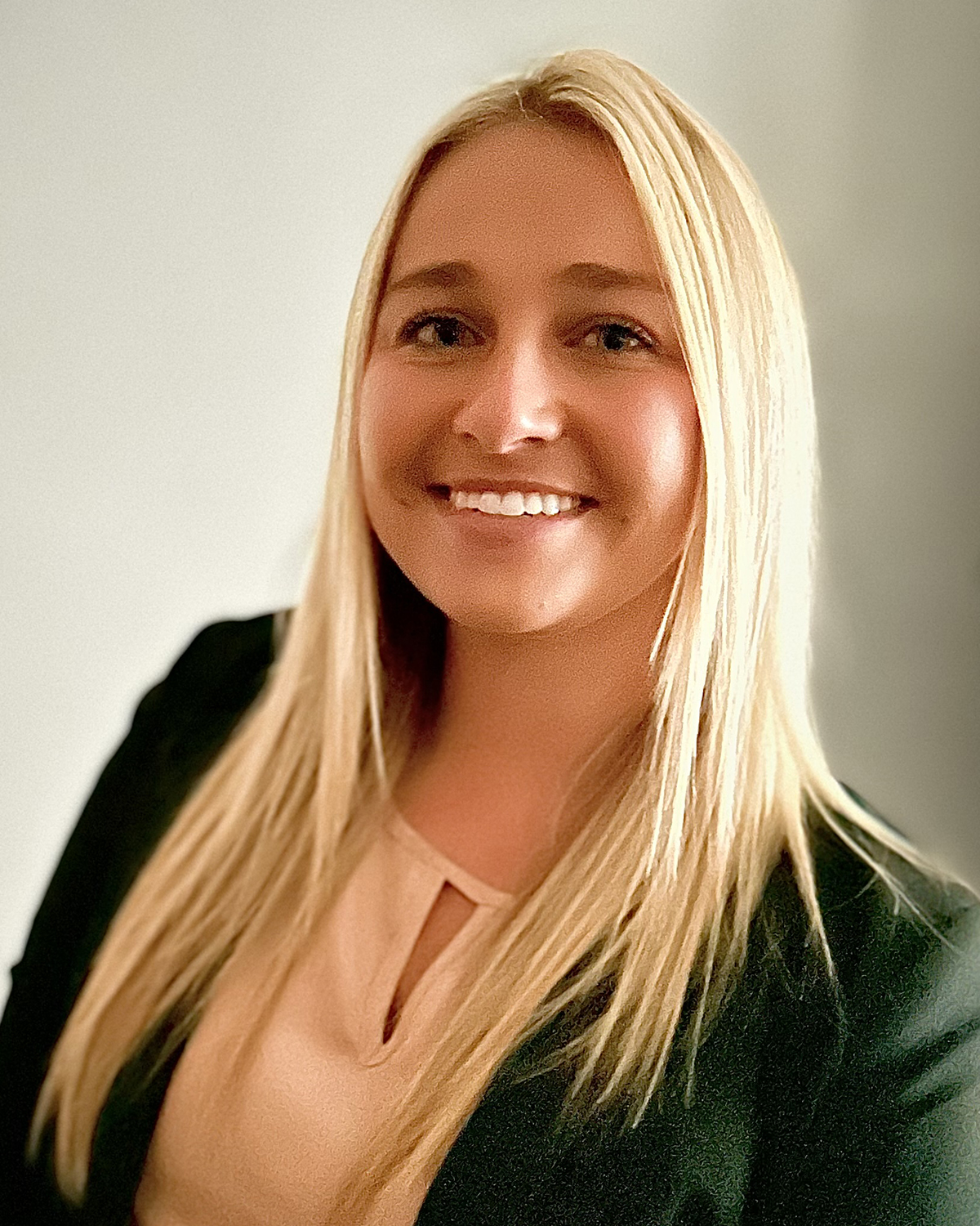Advisor Image