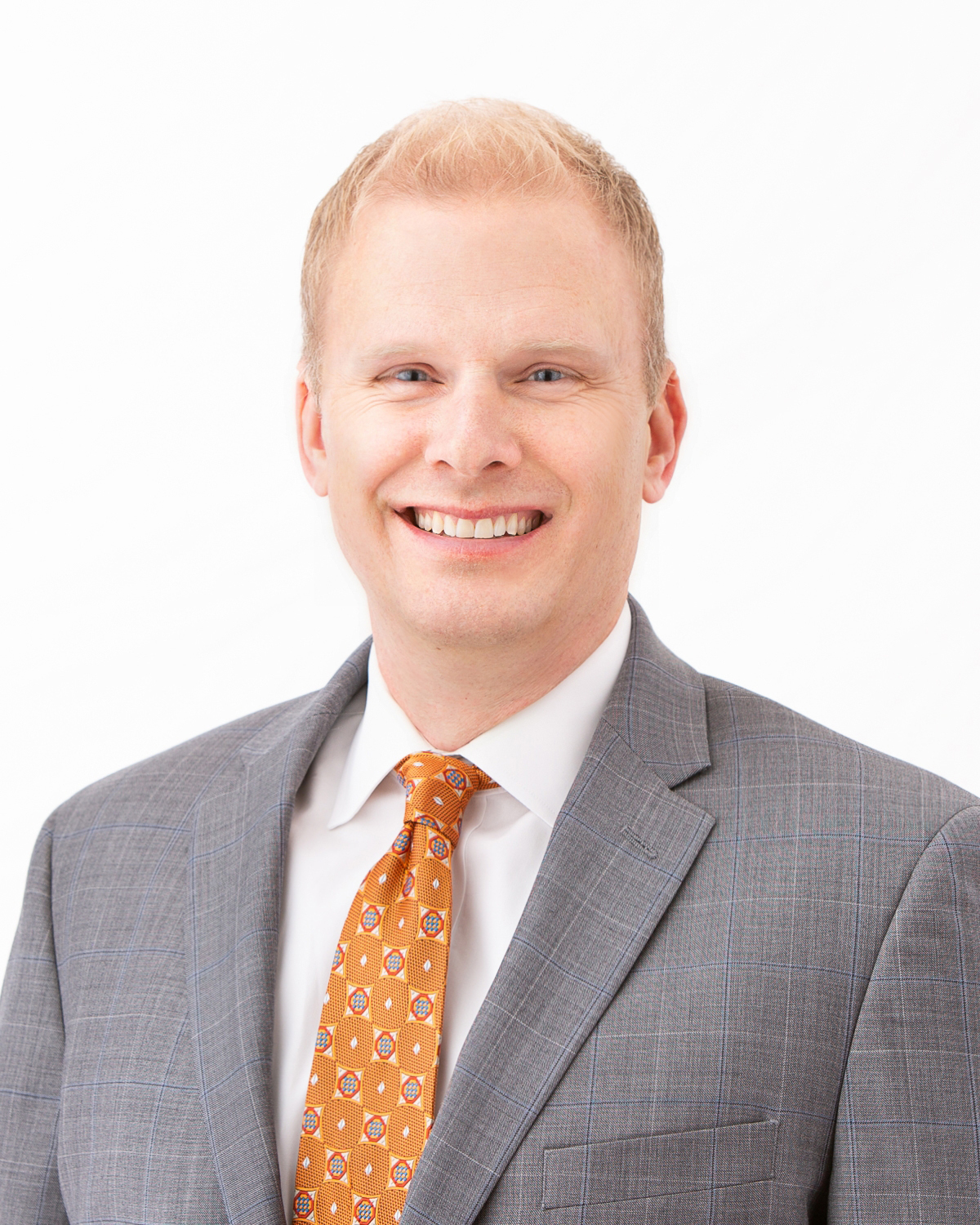 Advisor Image