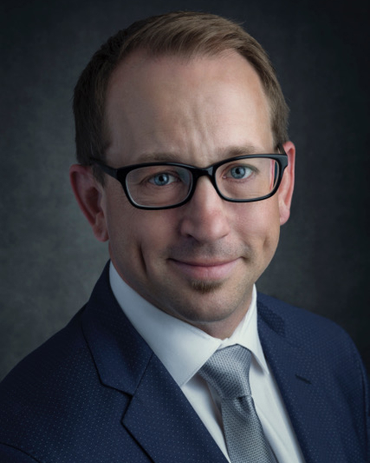 Advisor Image