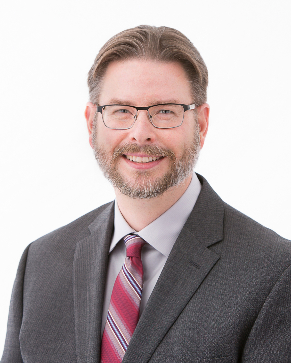 Advisor Image