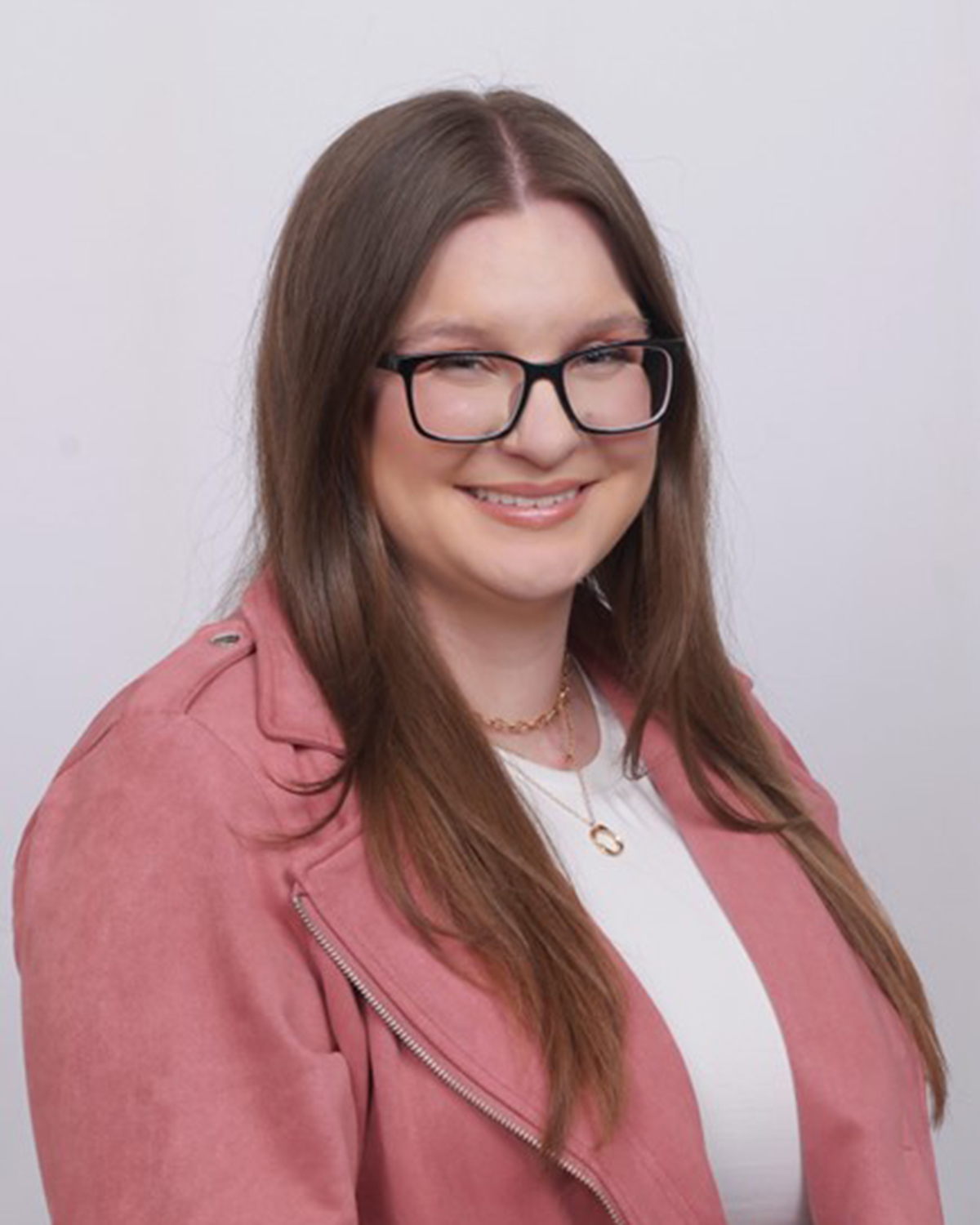 Advisor Image