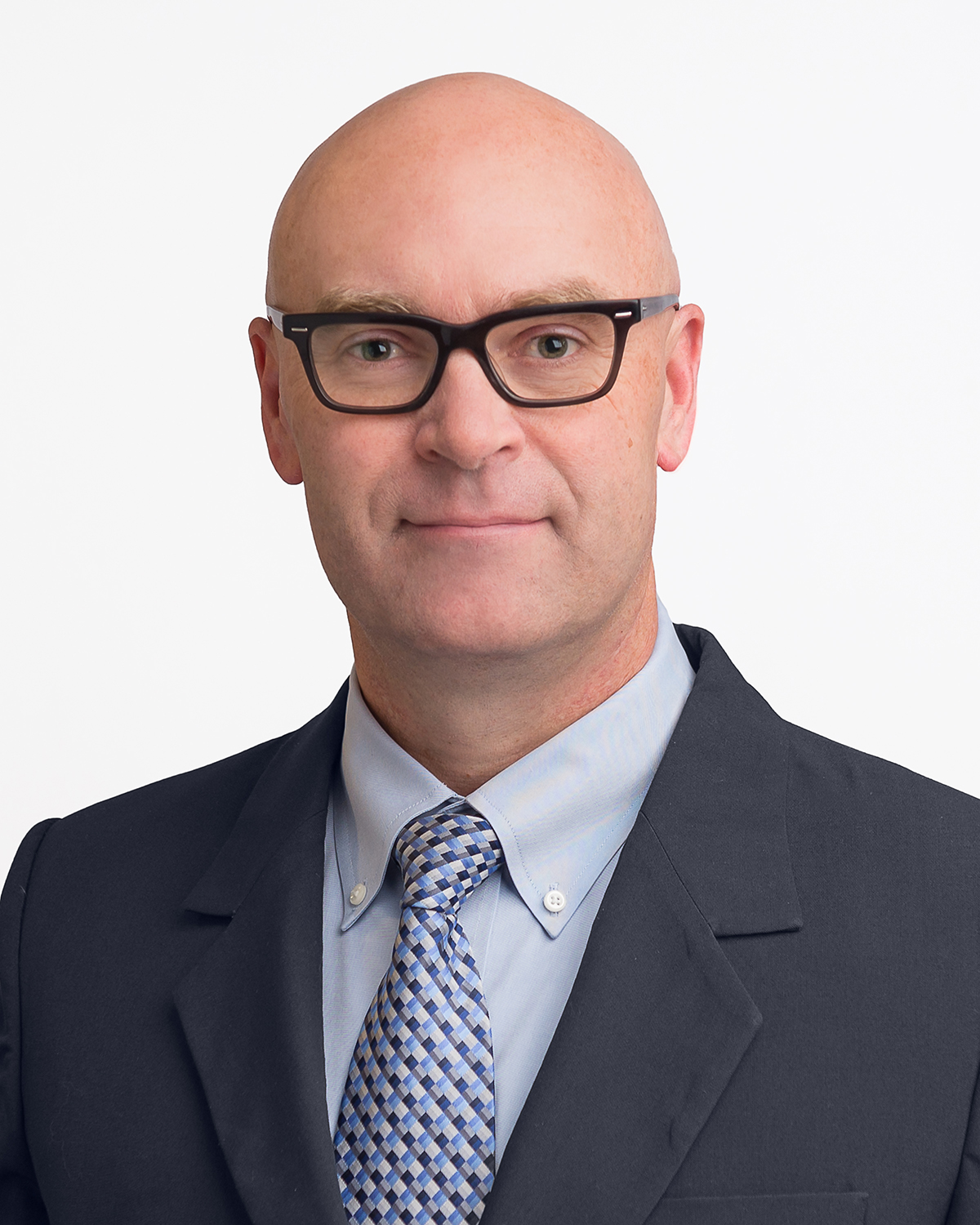 Advisor Image