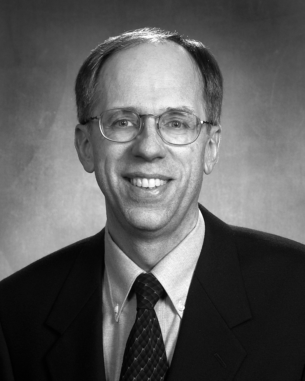 Advisor Image