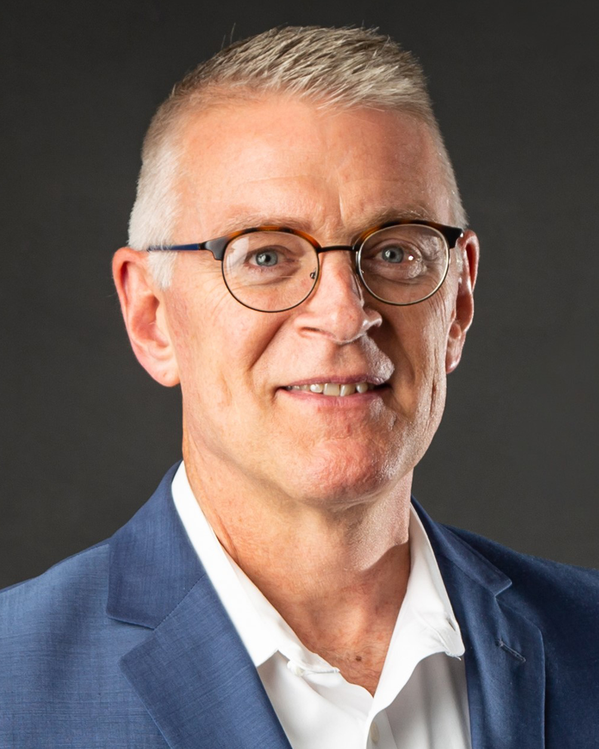 Advisor Image
