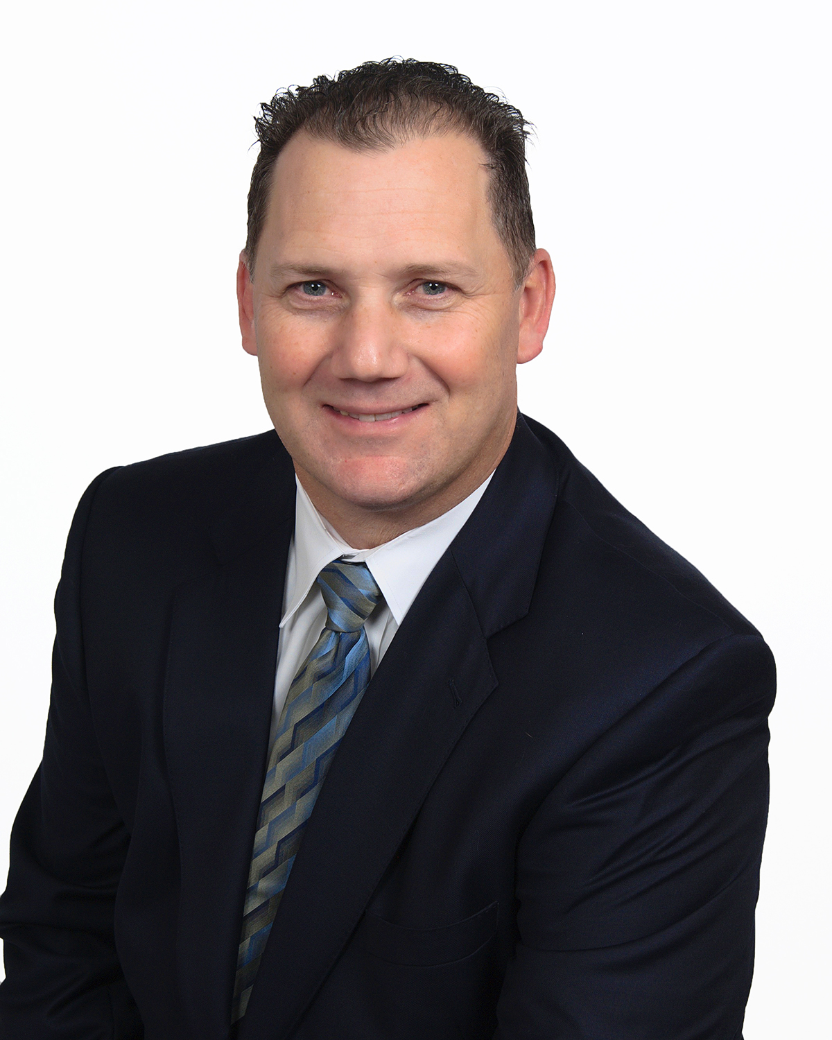 Advisor Image