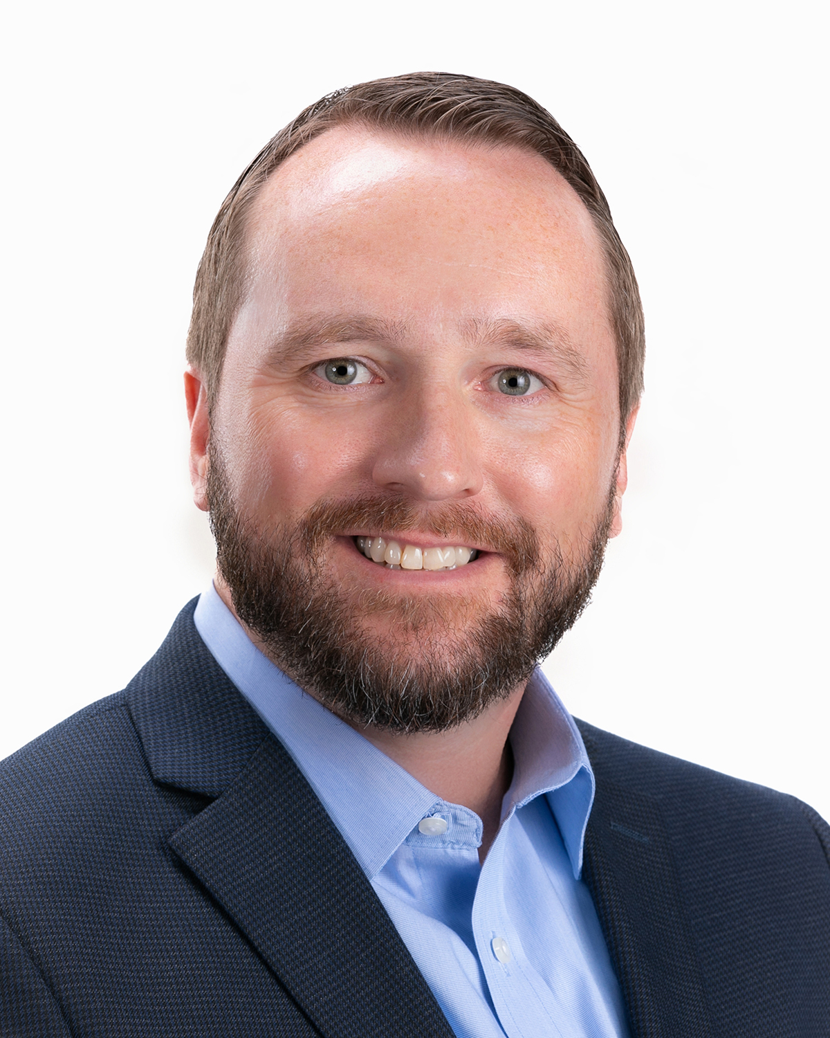 Advisor Image