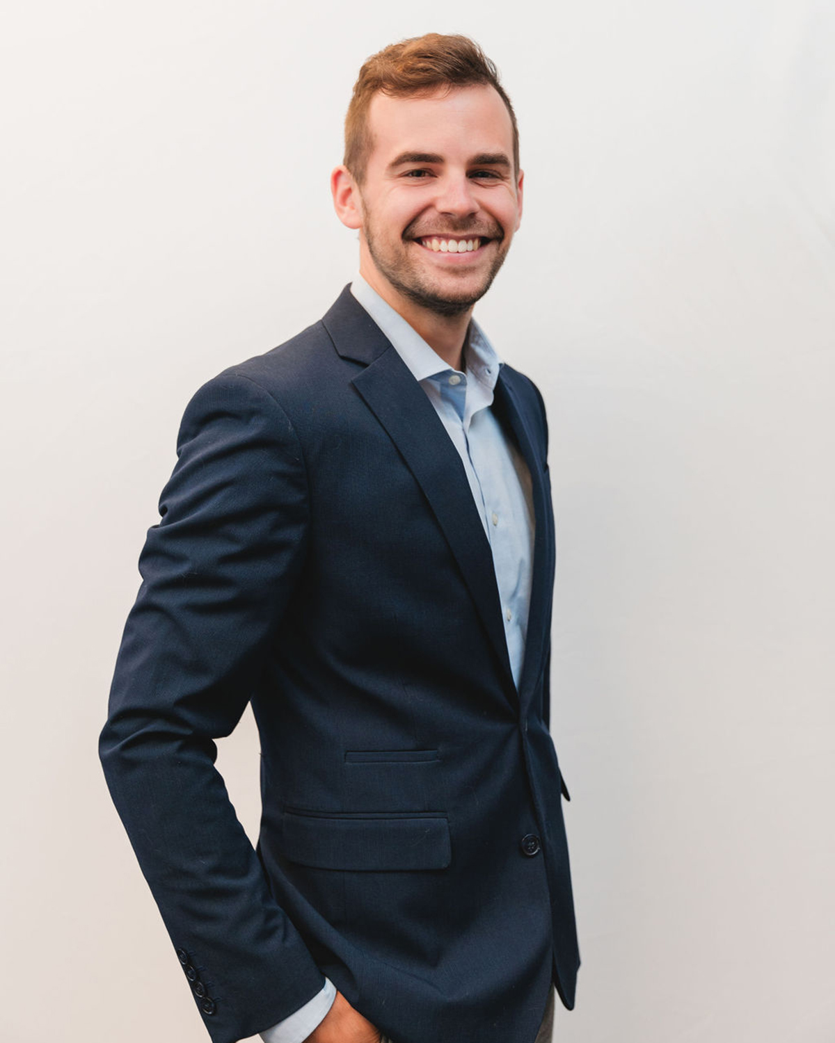 Advisor Image