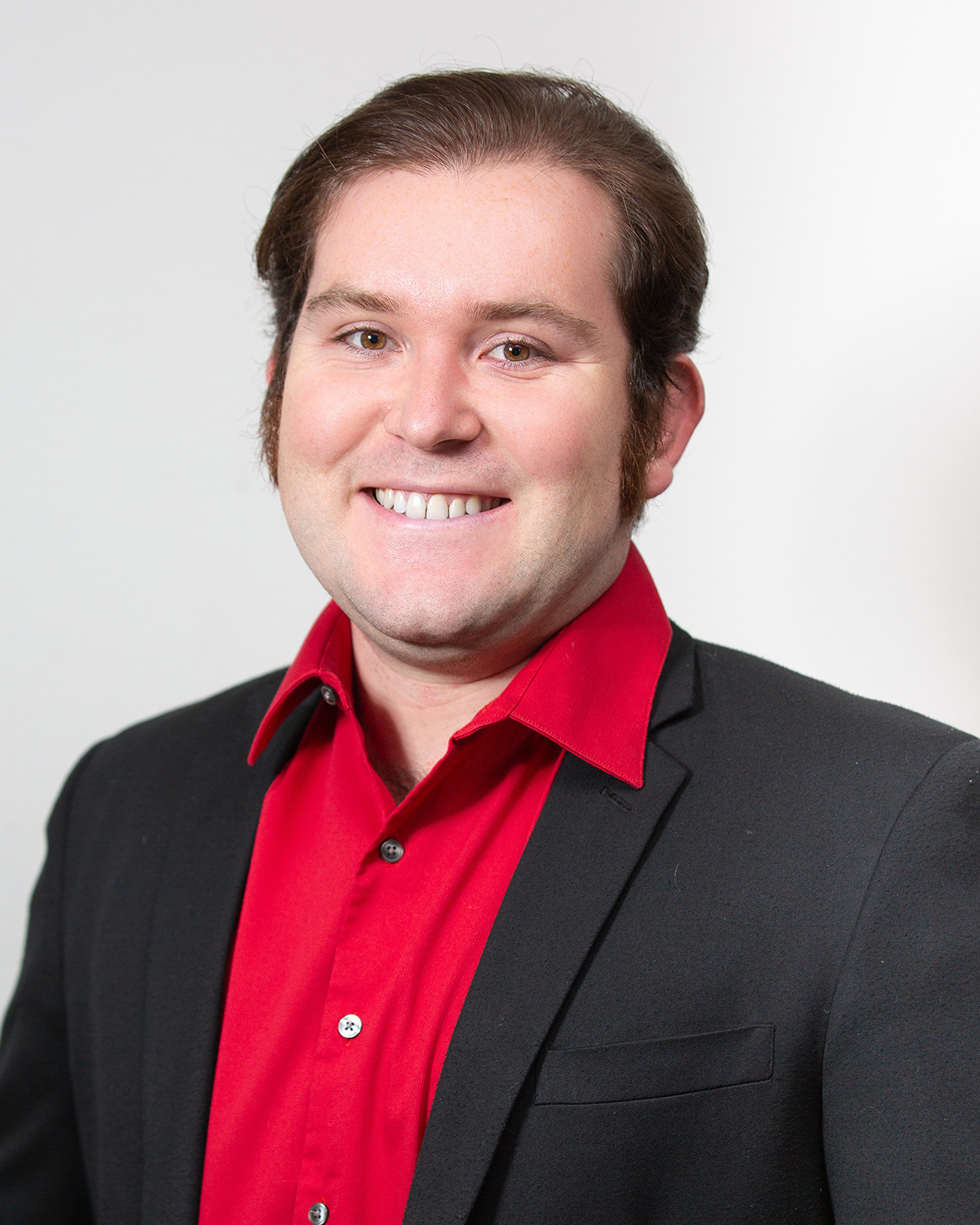 Advisor Image