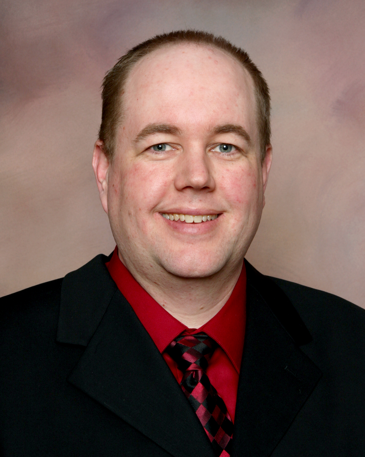 Advisor Image