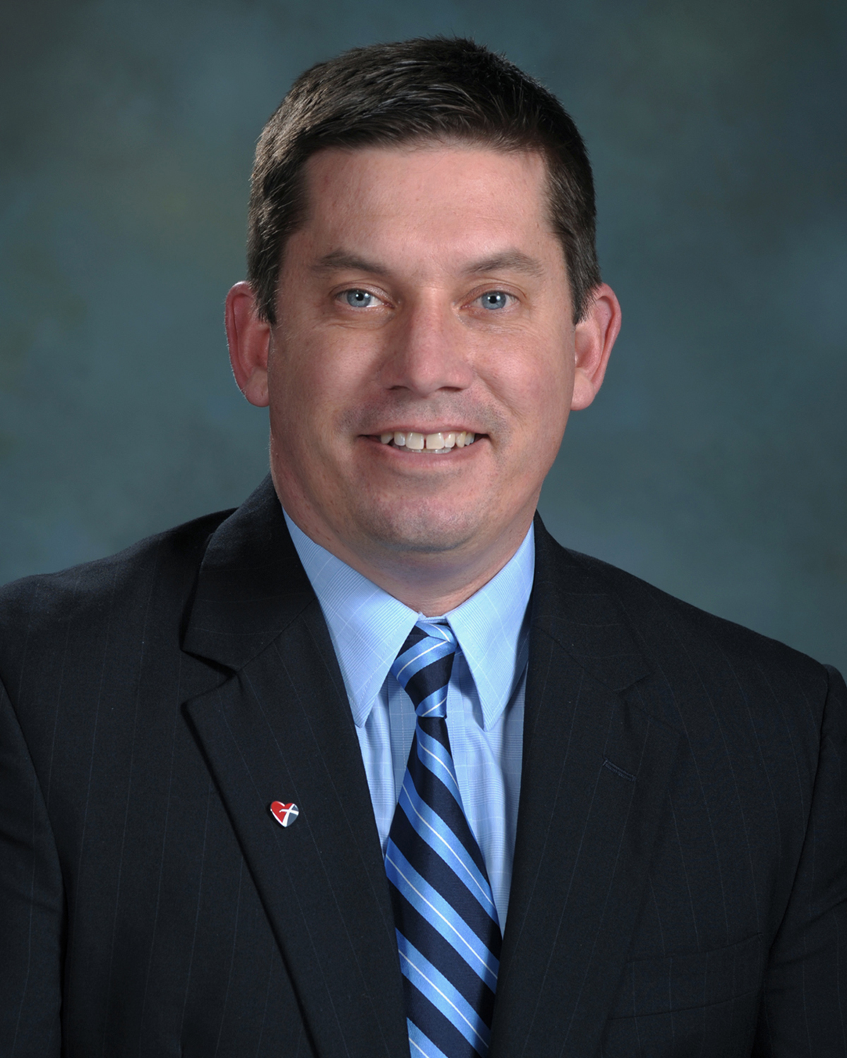 Advisor Image