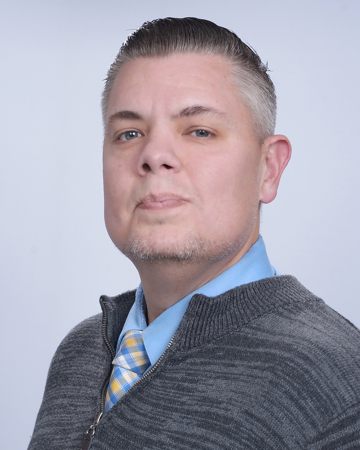 Advisor Image