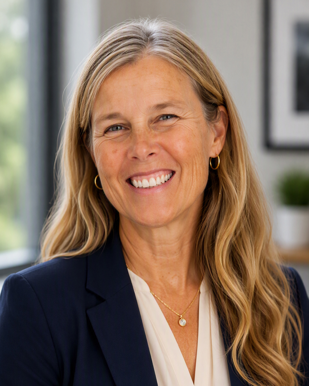 Advisor Image