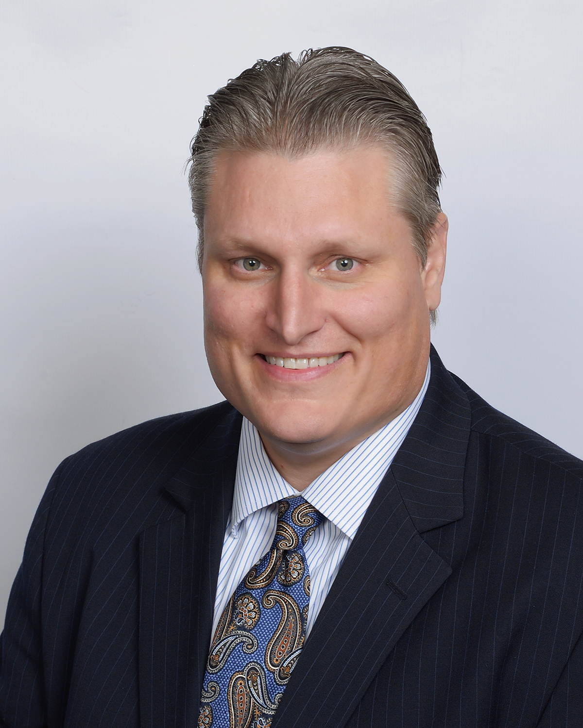 Advisor Image
