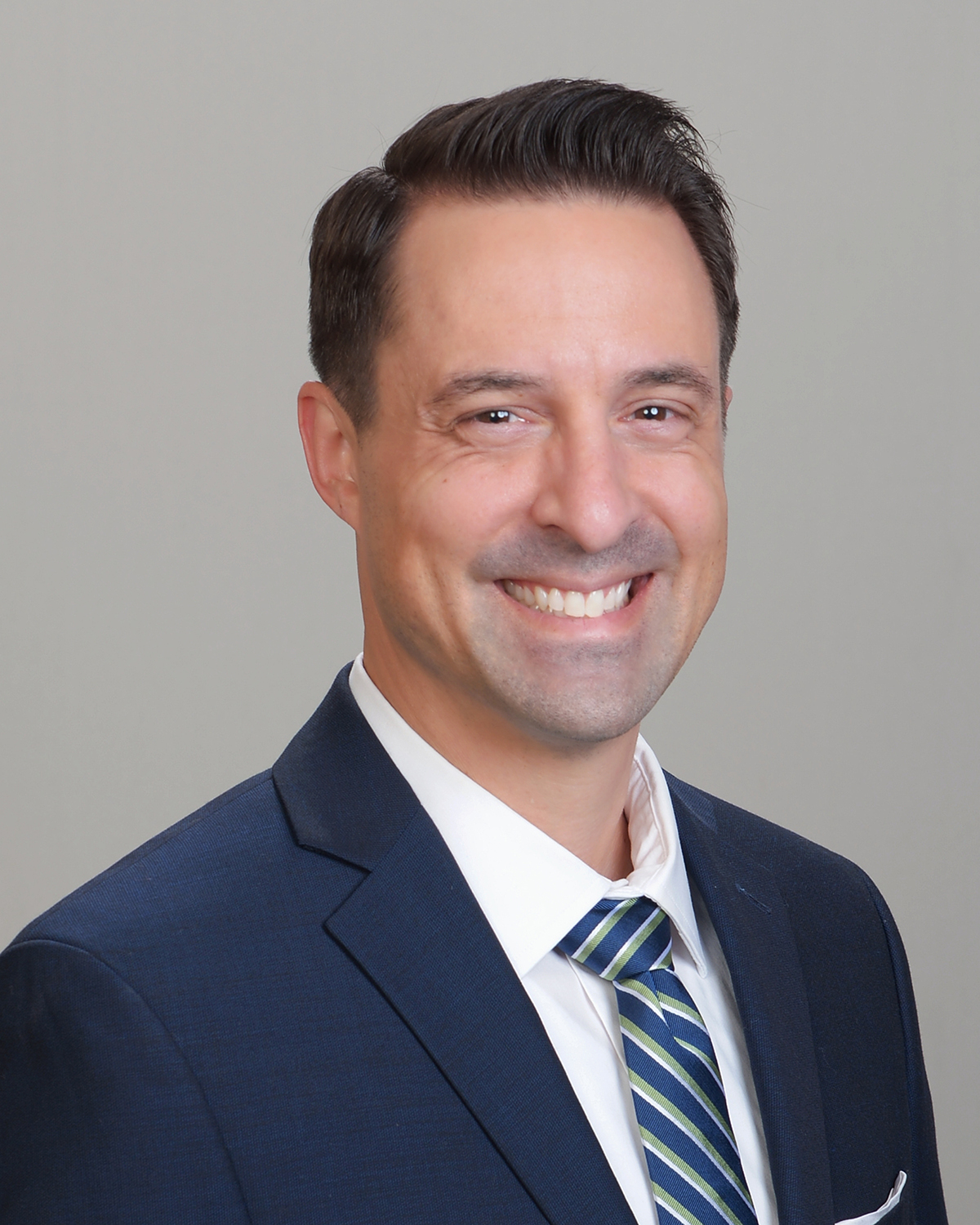 Advisor Image