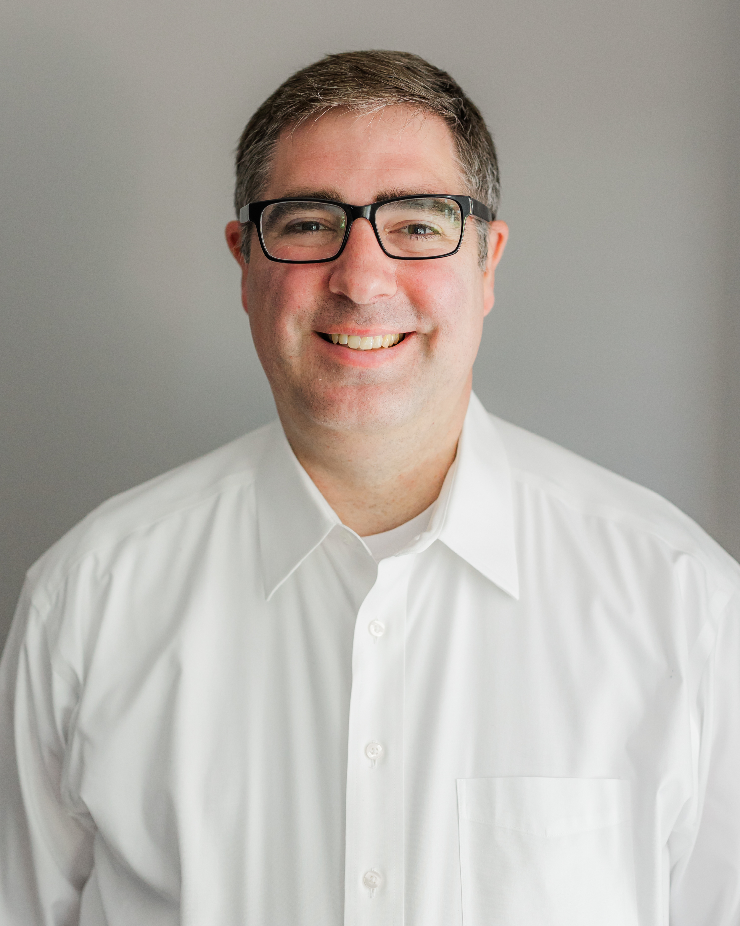 Advisor Image