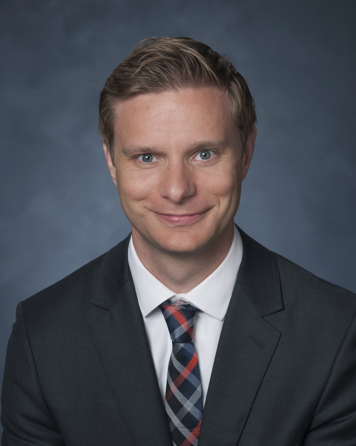 Advisor Image